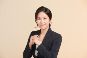 전지나 공인노무사